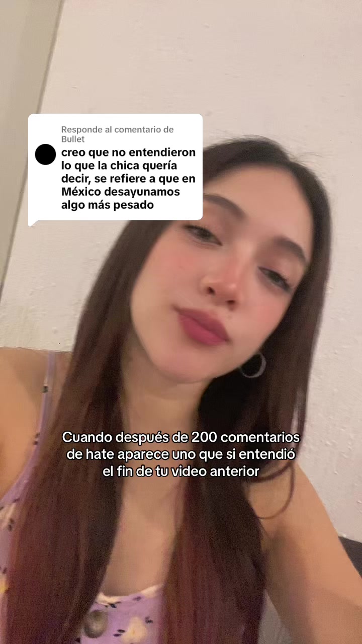 @Gog&oacute;