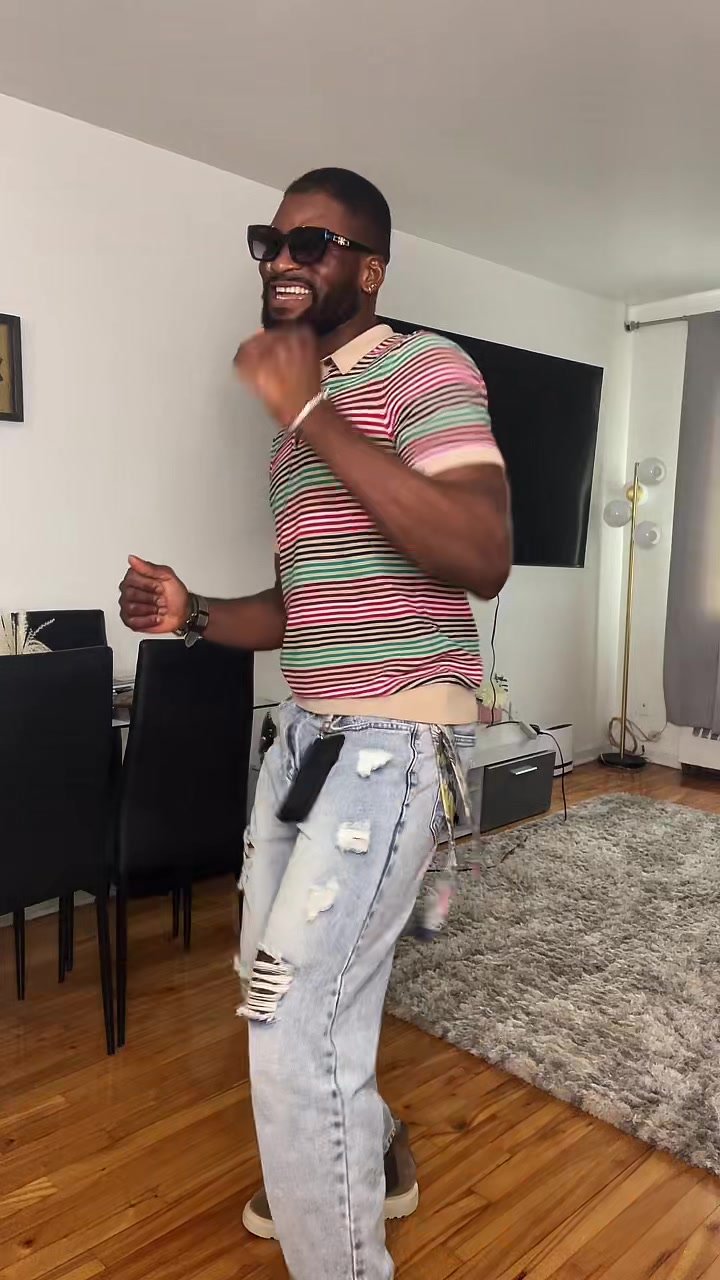 @ANGEL 👼 🩸