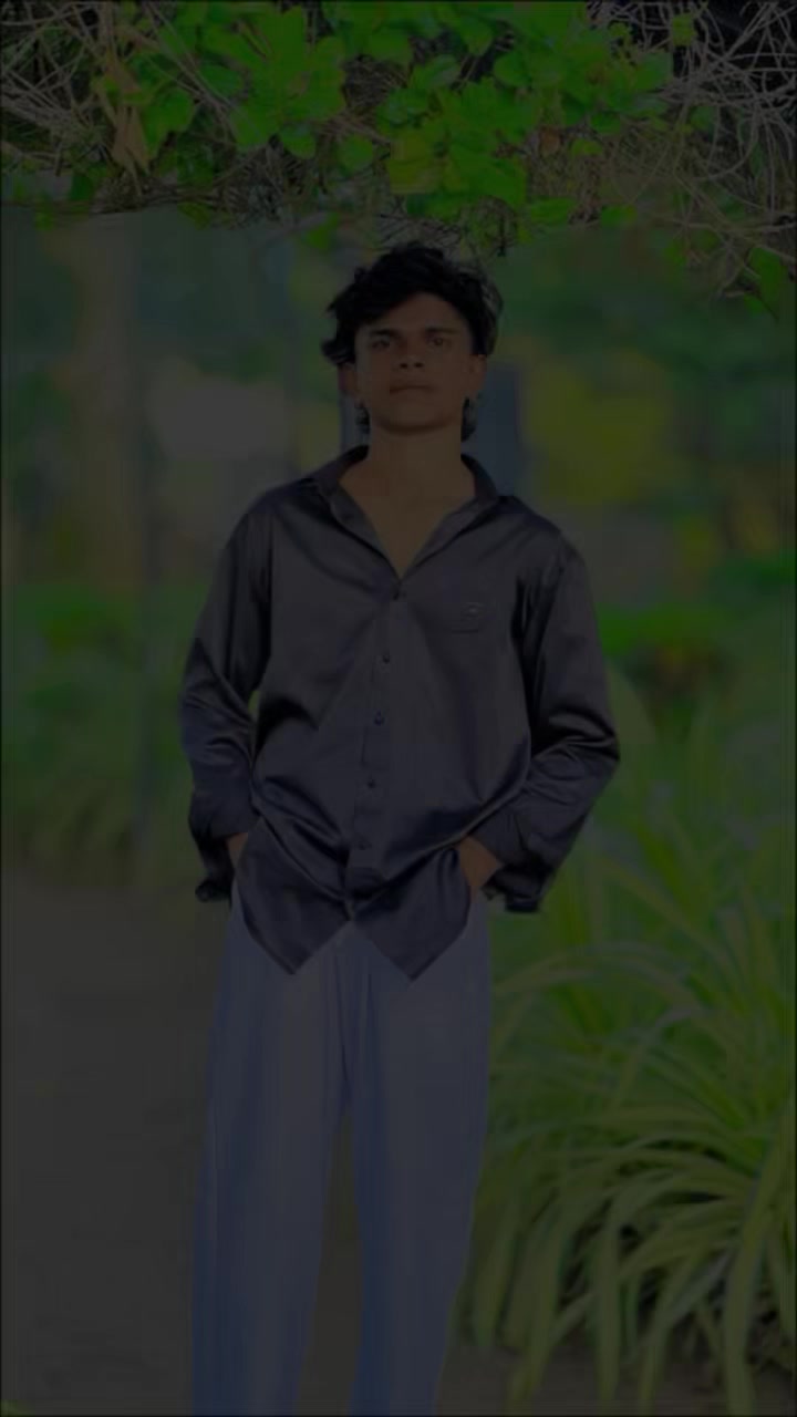 @ð ð ð ð ð ð ð§ð€“