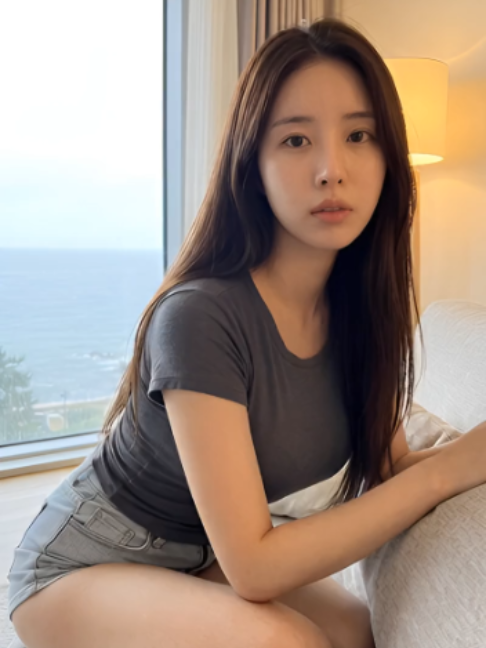 @mijin.vibe