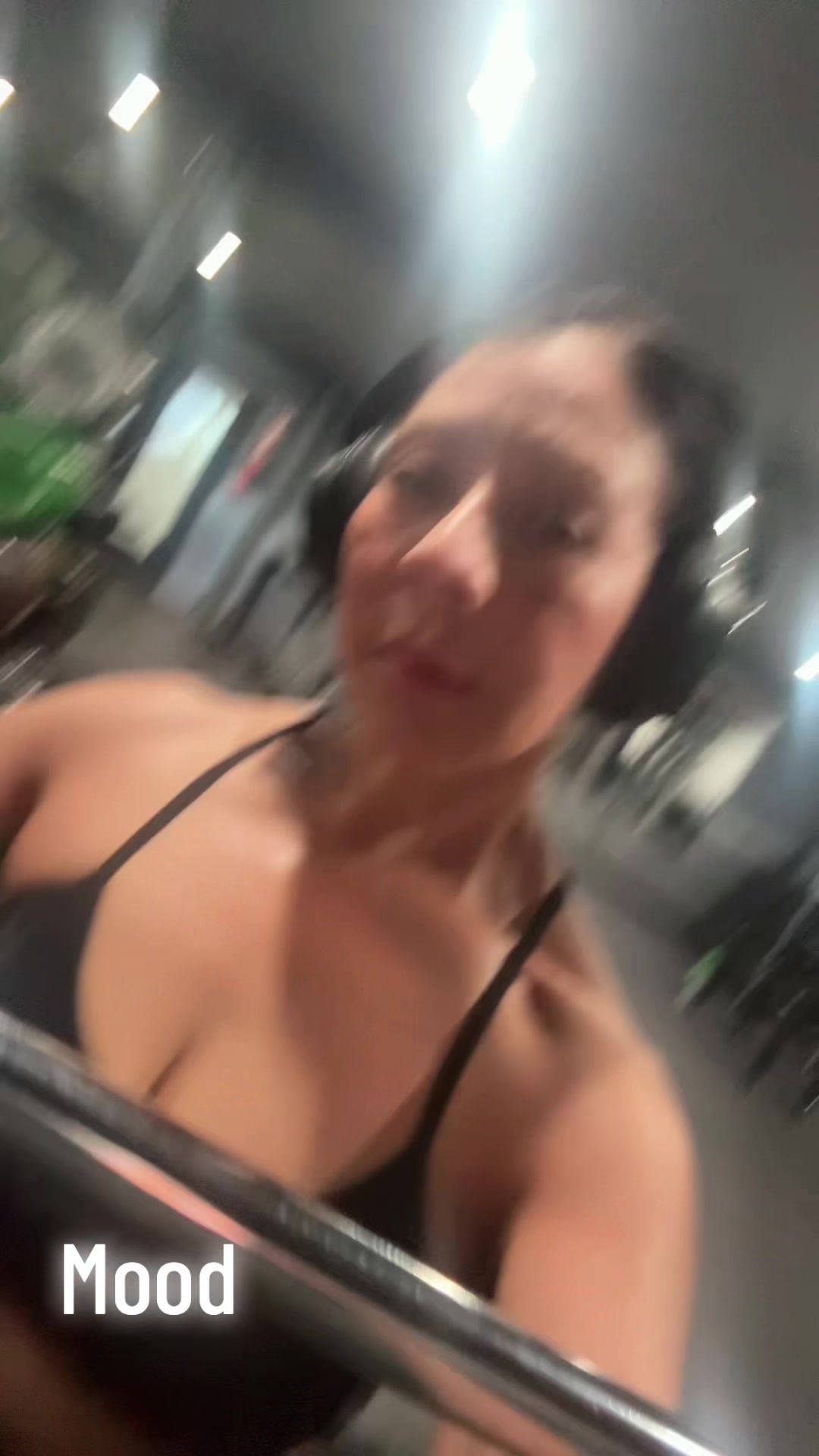 @Janeth