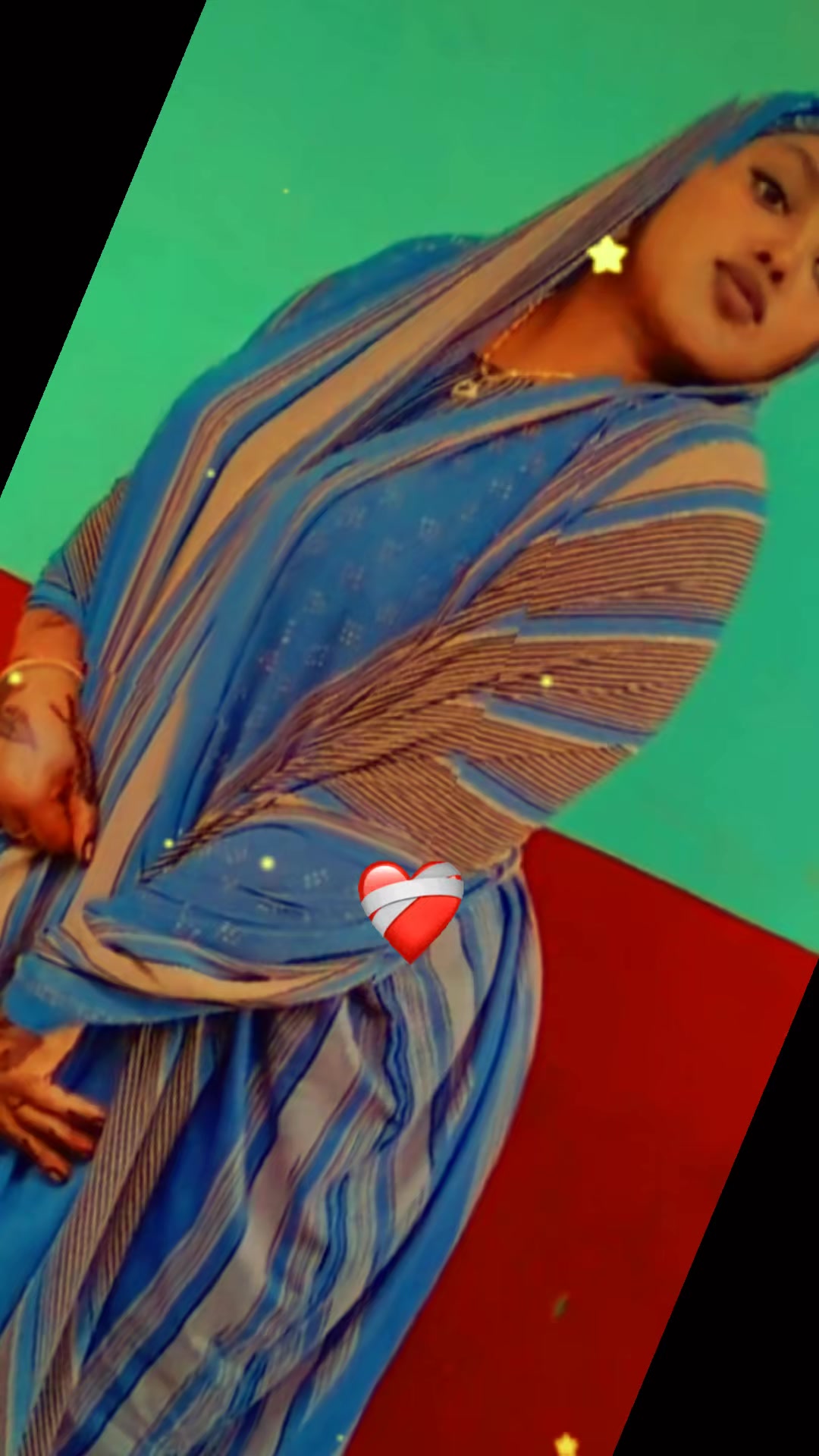 @safajaarso🫡🫡♥️♥️🇪🇹