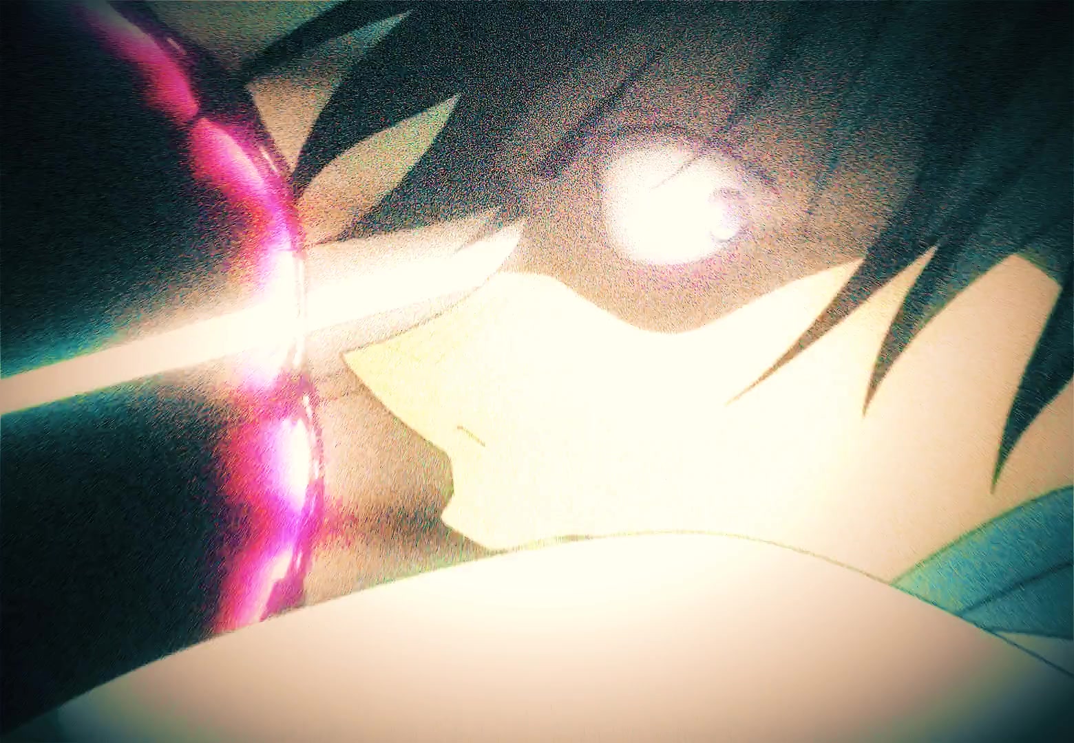 @ⲙæⲣsⲓϭ ᵐʳᵐ