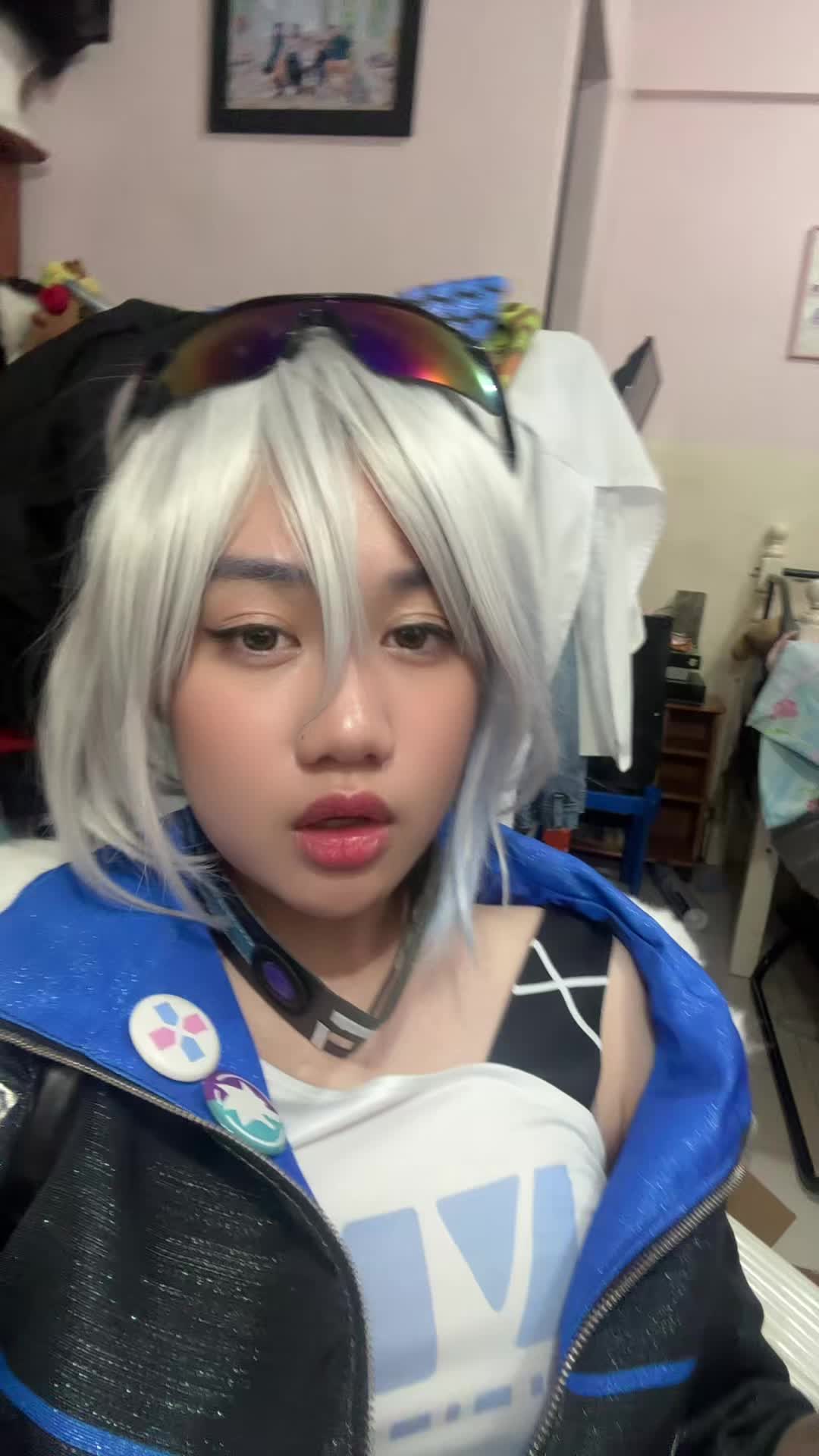 @柚月🪷🪽