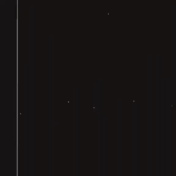 @𓆩 ŁĆ∓XǺŦĀŔ🇩🇪⃤𓆪