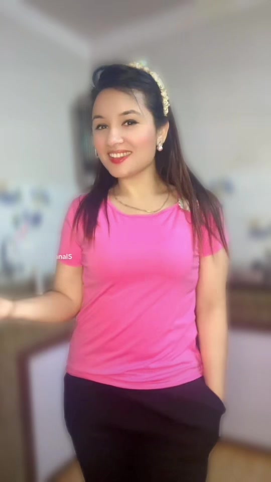 @Rachana Khanal
