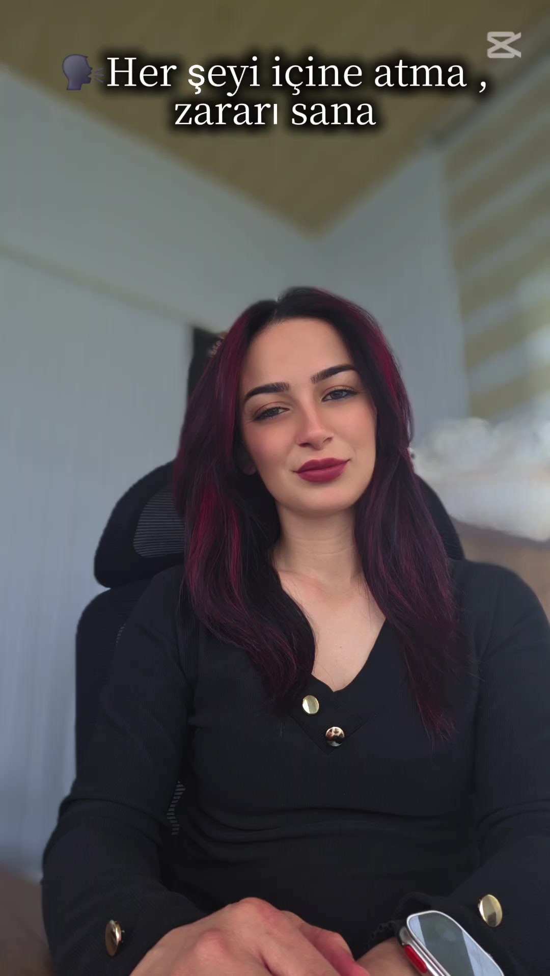 @Çilem Kunt