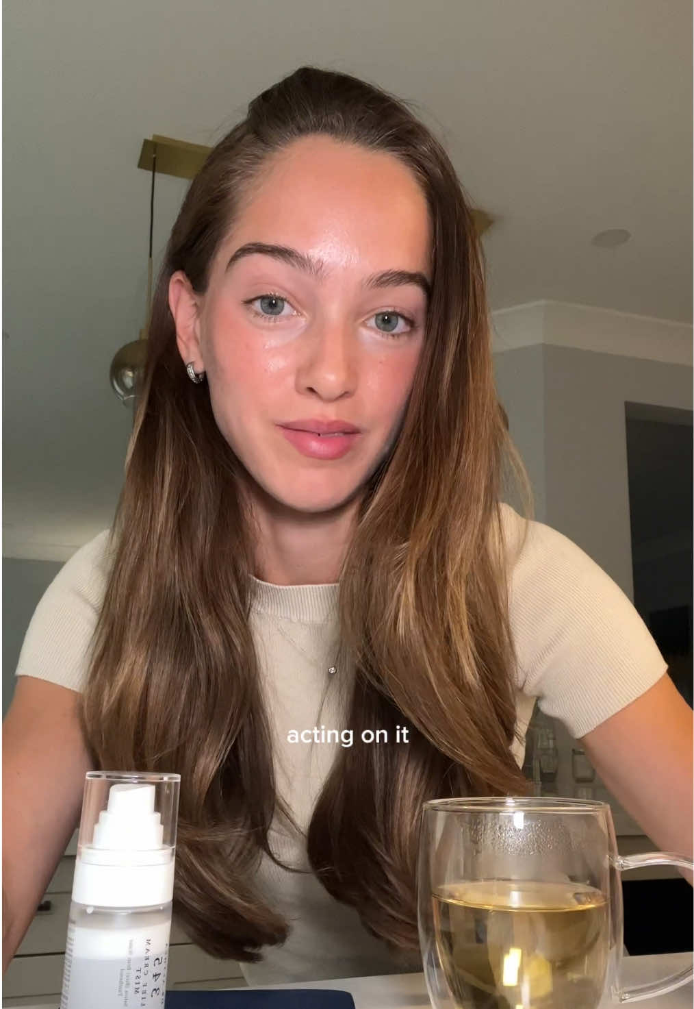 @IT’S NICOLE