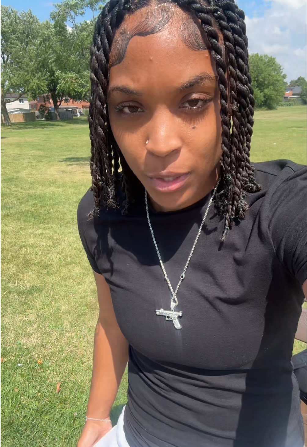 @Dessisweetie👑🦋