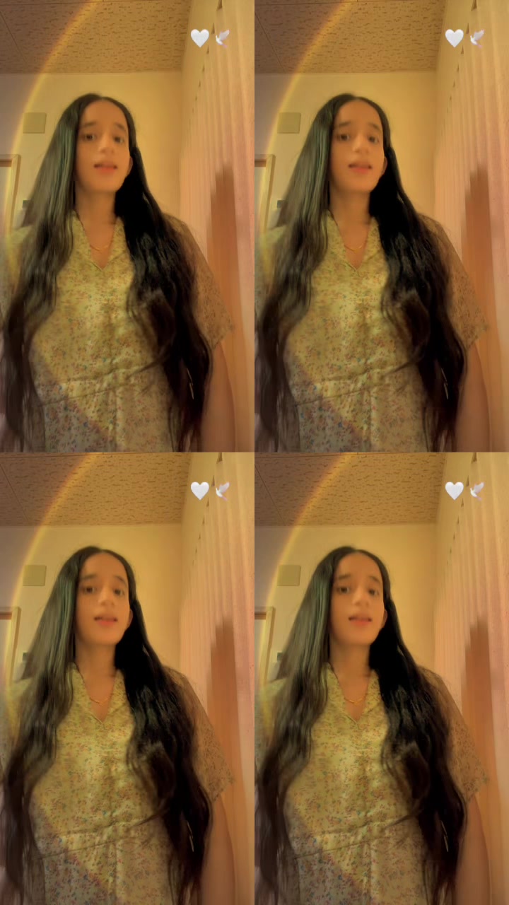 @Diptikarki