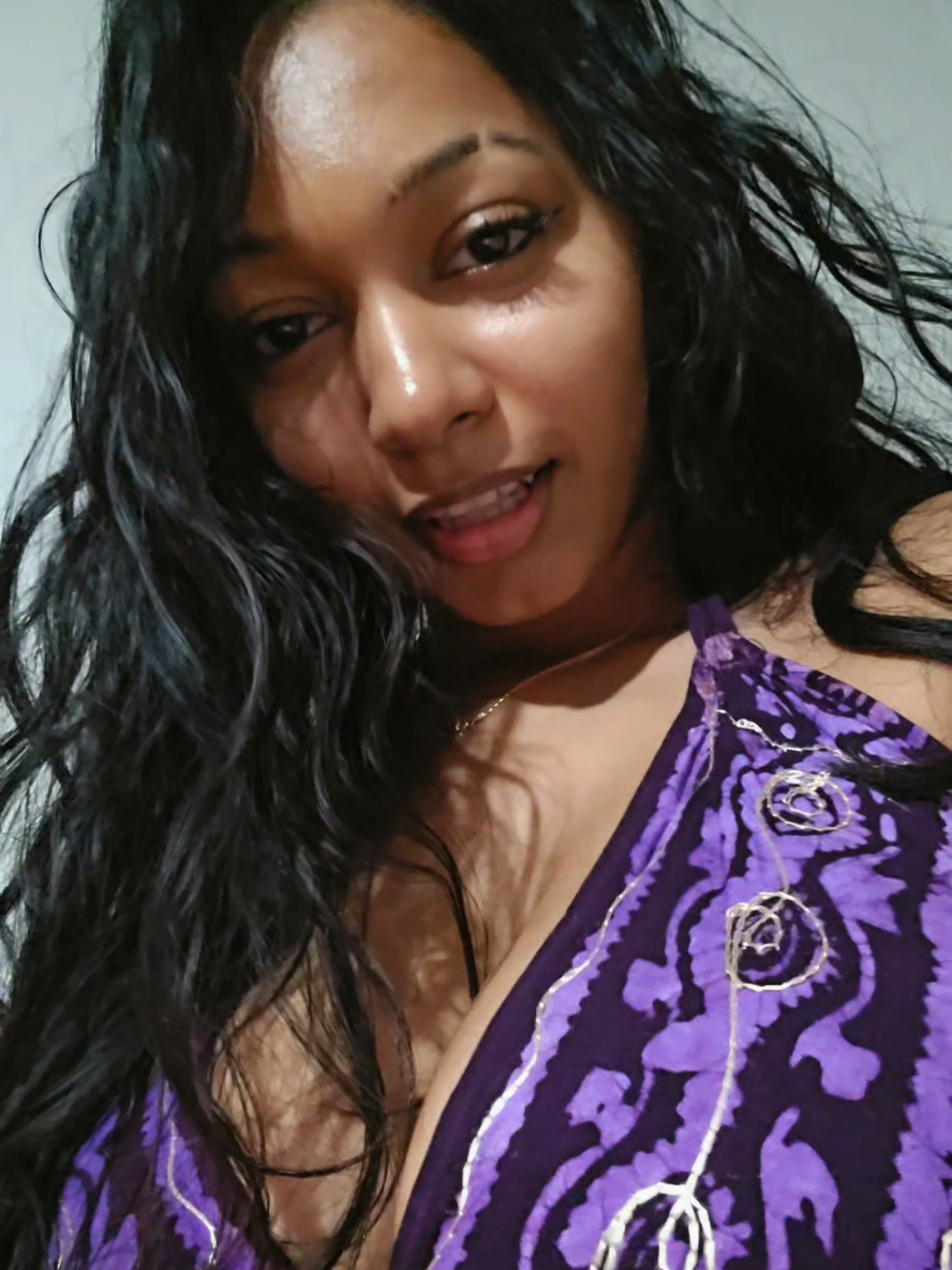 @phebriella✿