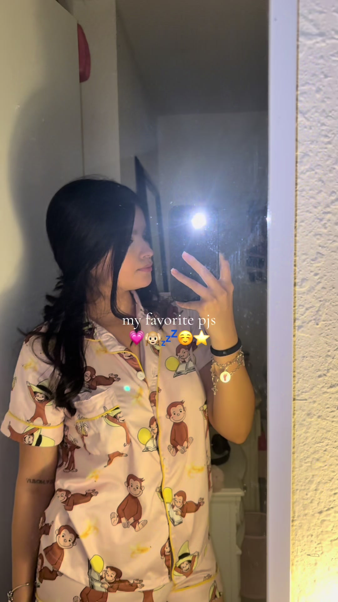 @alejandra marie :)
