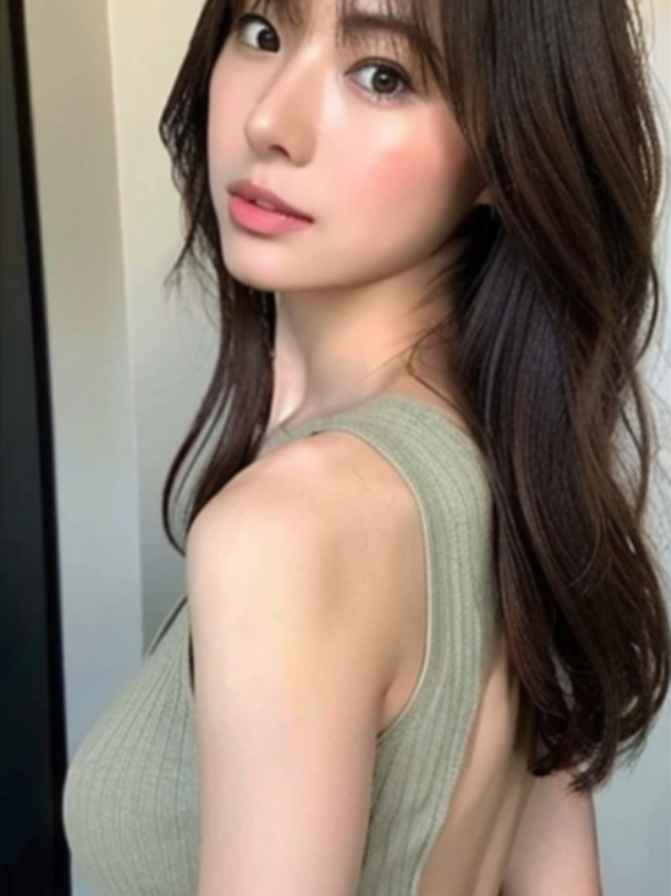 @roku
