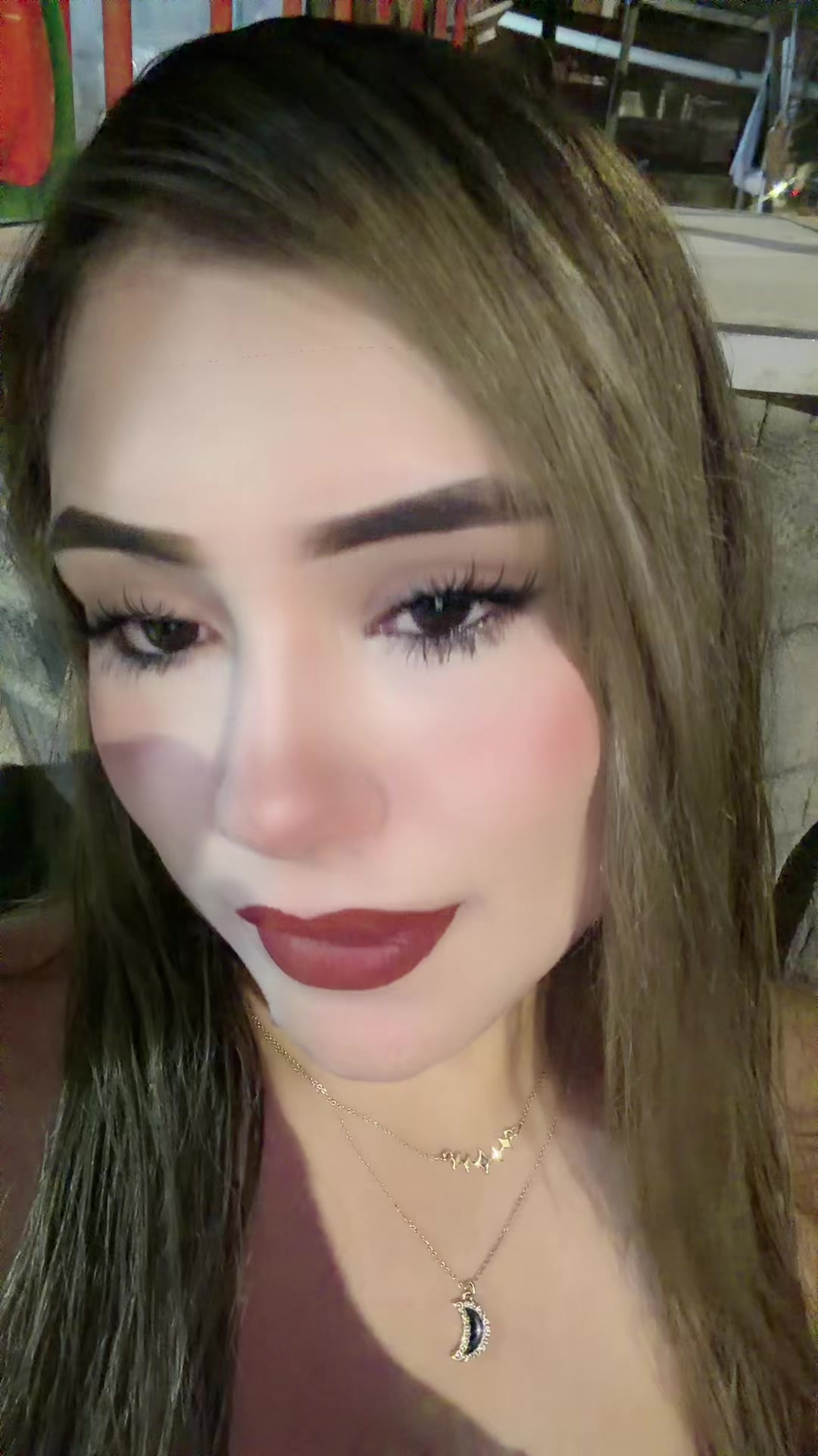 @Heydi Llanela🌷