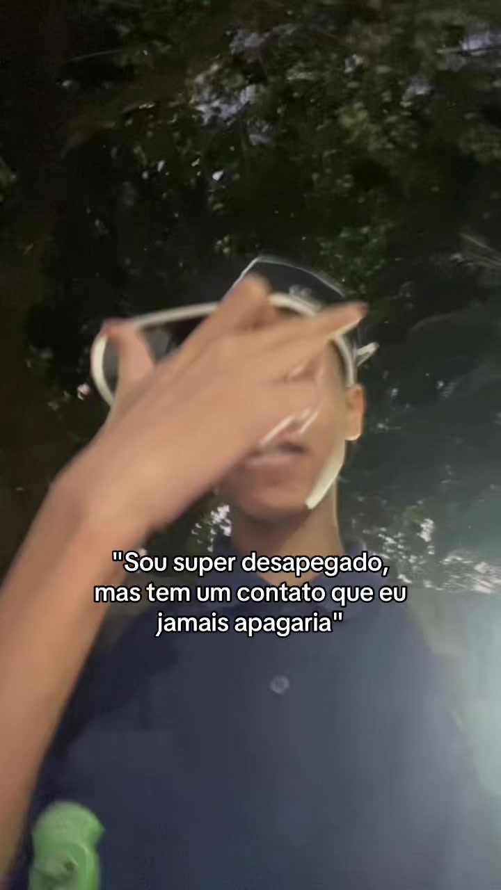 @G.Nathã😇