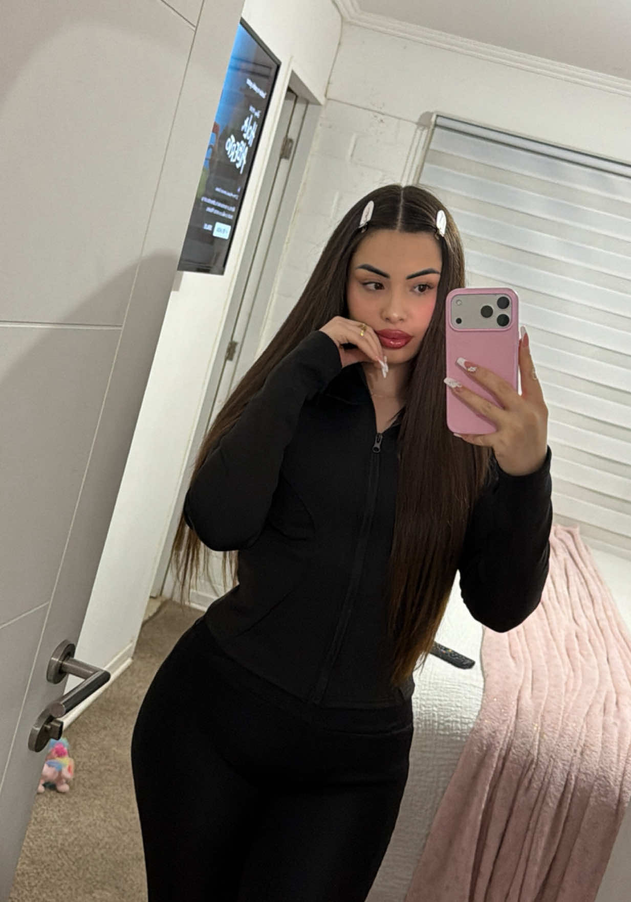 @Chinnnnita