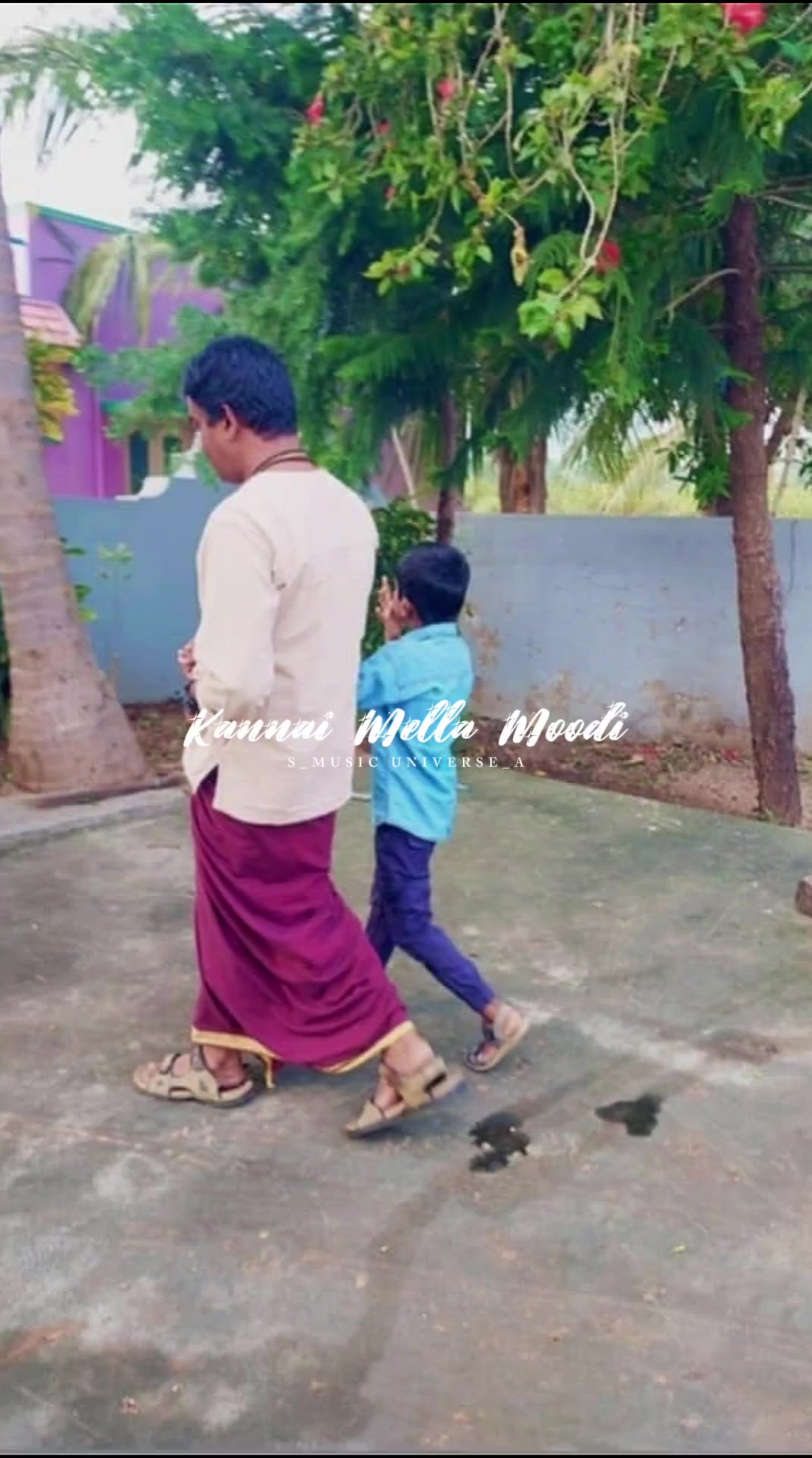 @Rajaharikrishan