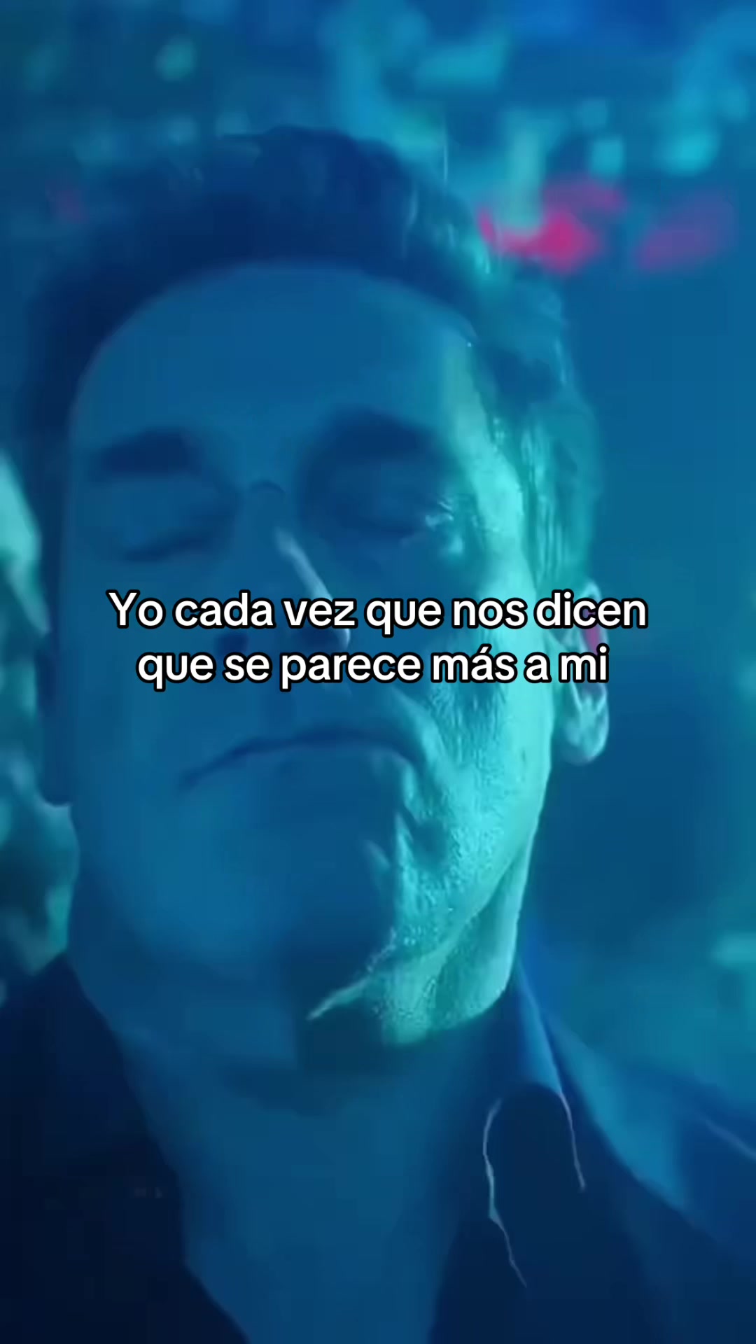 @Benjamin Ulloa