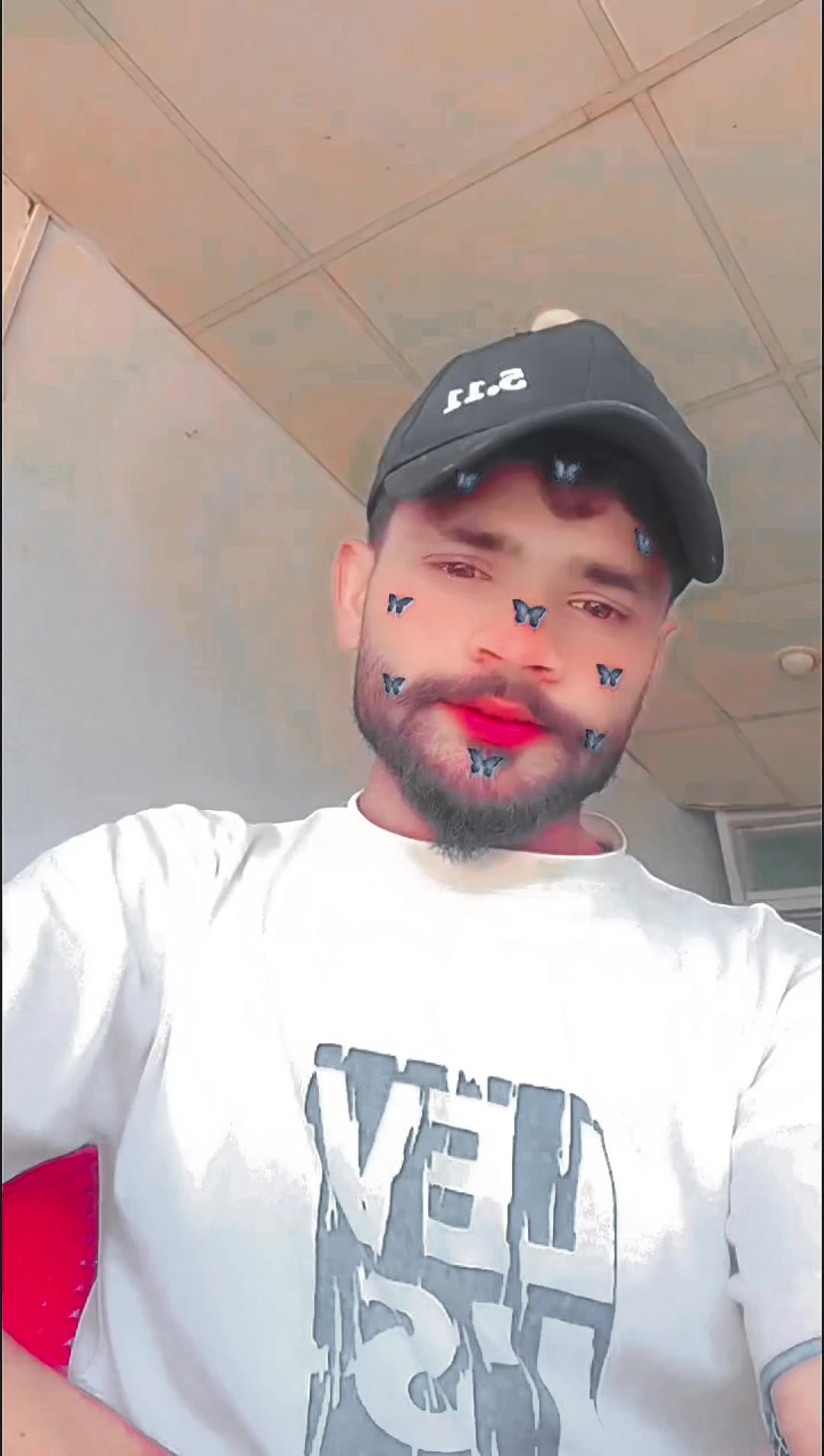 @★[call me boy]★
