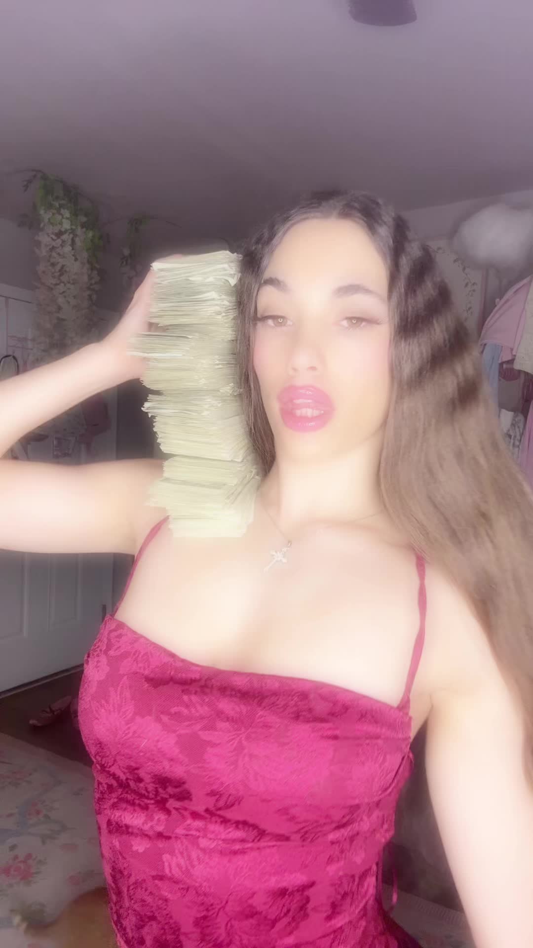 @littlebunnykillx