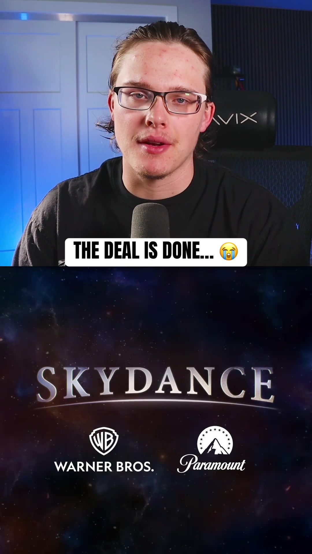 @dravenreacts