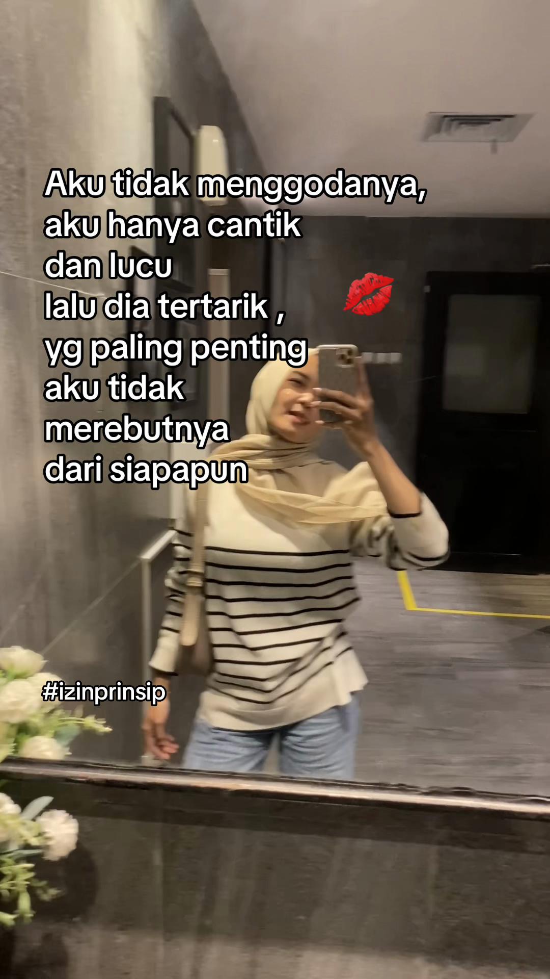 @F