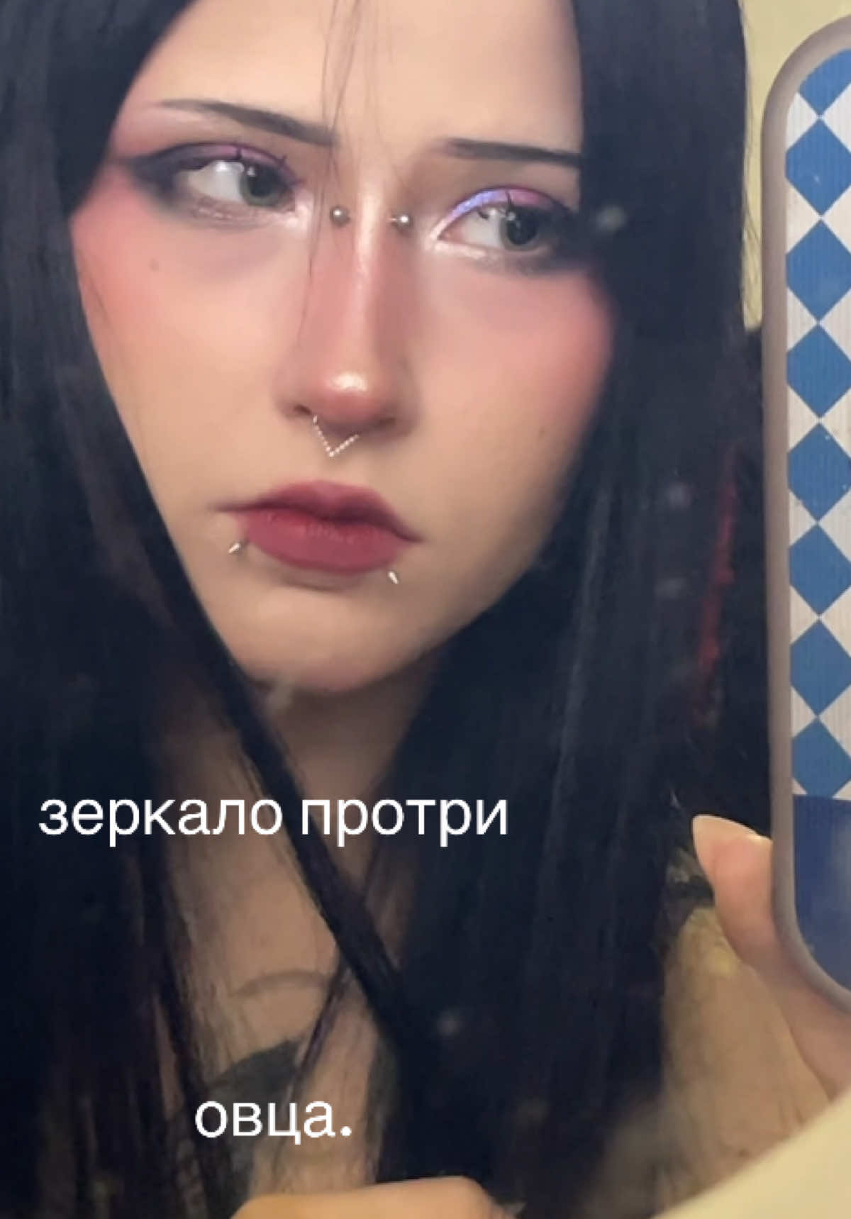 @анемия 🚩