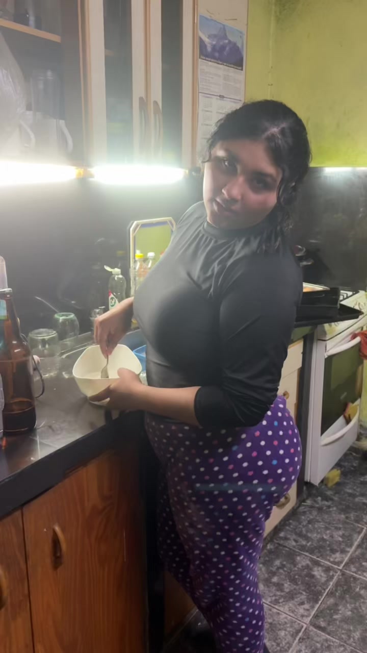@Tamara Rua Soliz