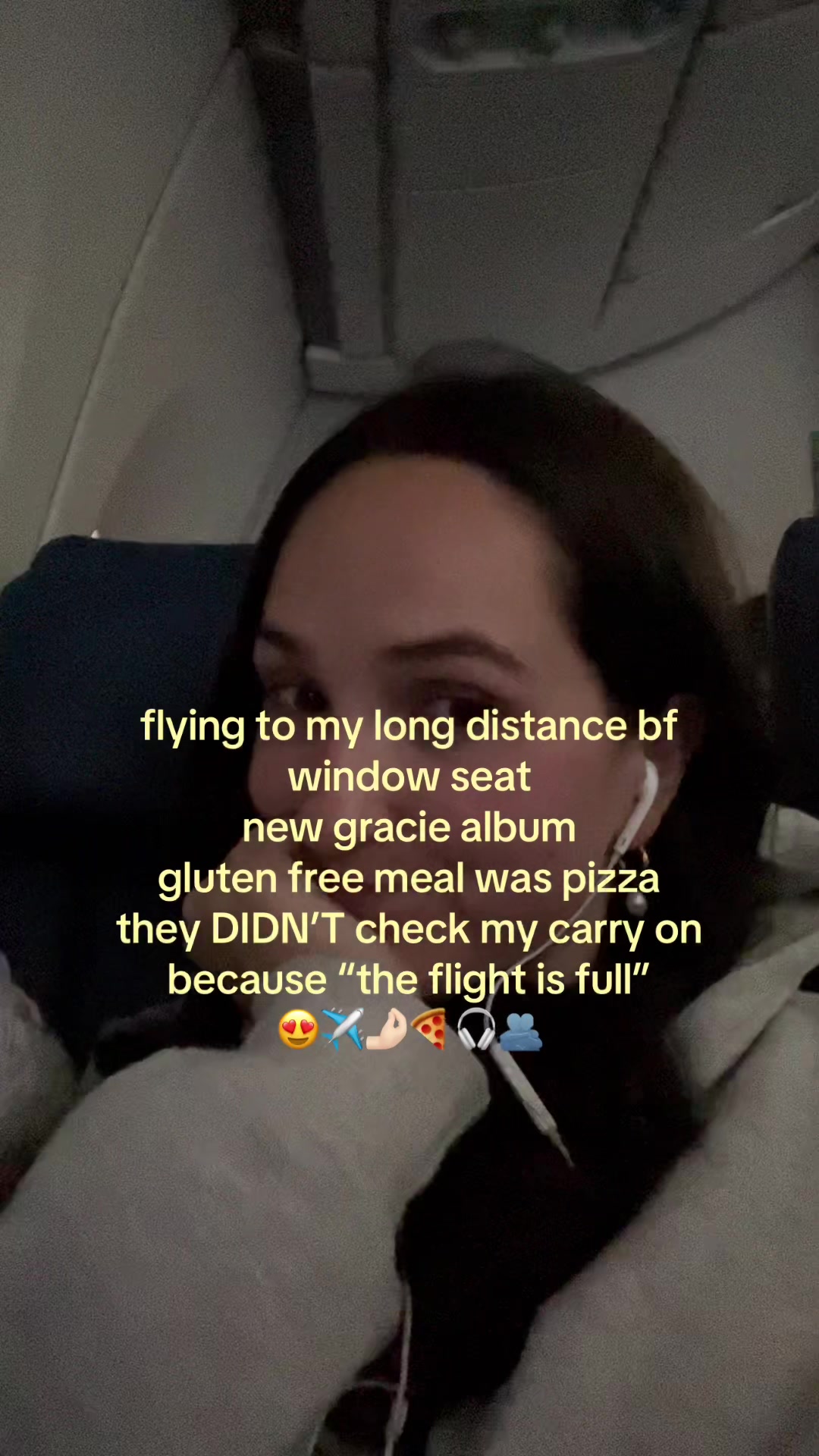 @ZOE IN PARIS 🇫🇷