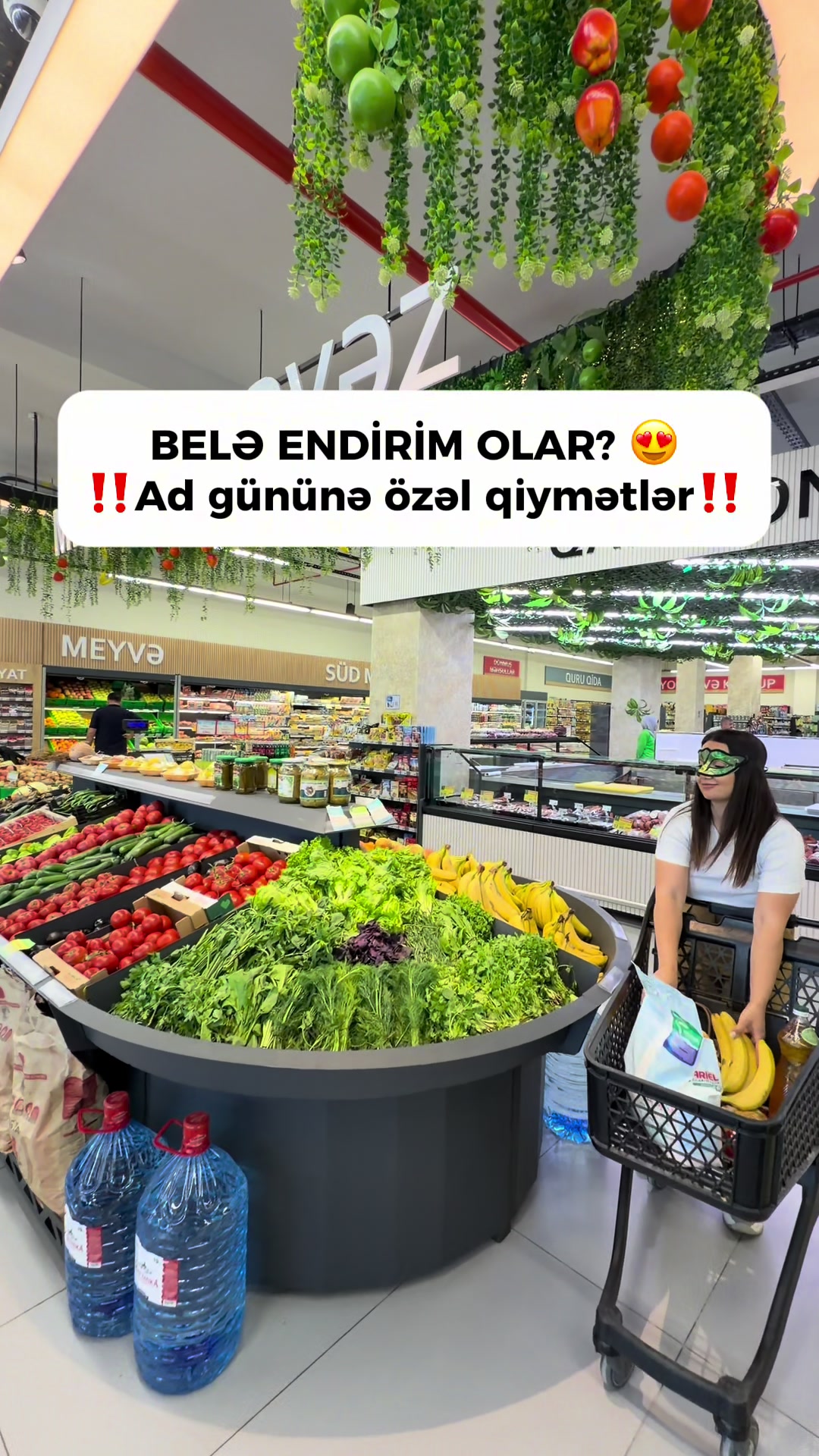 @Maskalı