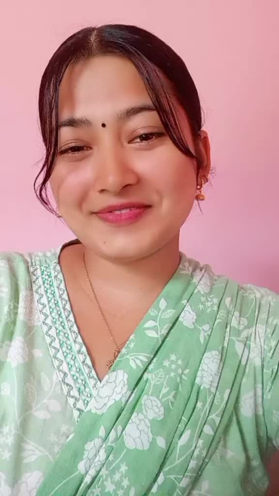 @Purnima🕊️
