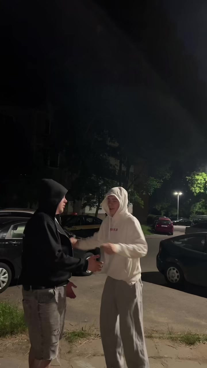 @СНОВА ДАНЕЧКА???