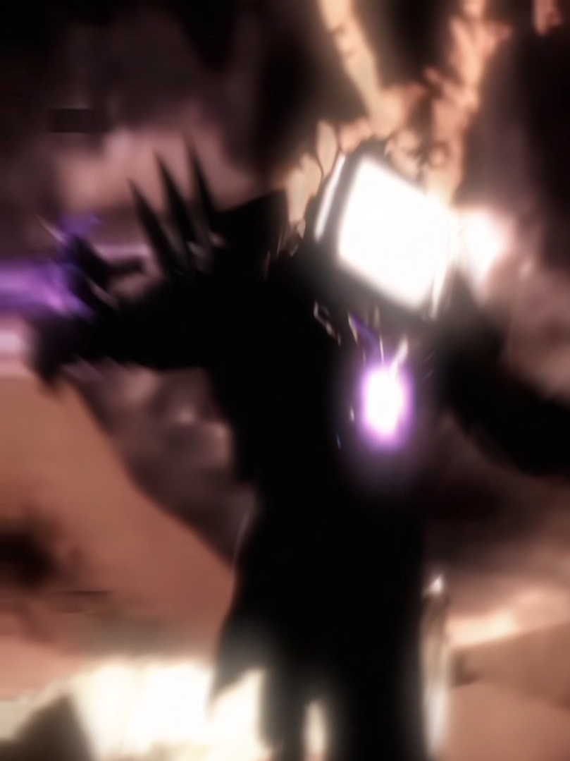 @๐๐๐
๐
๐๐๐๐๐
