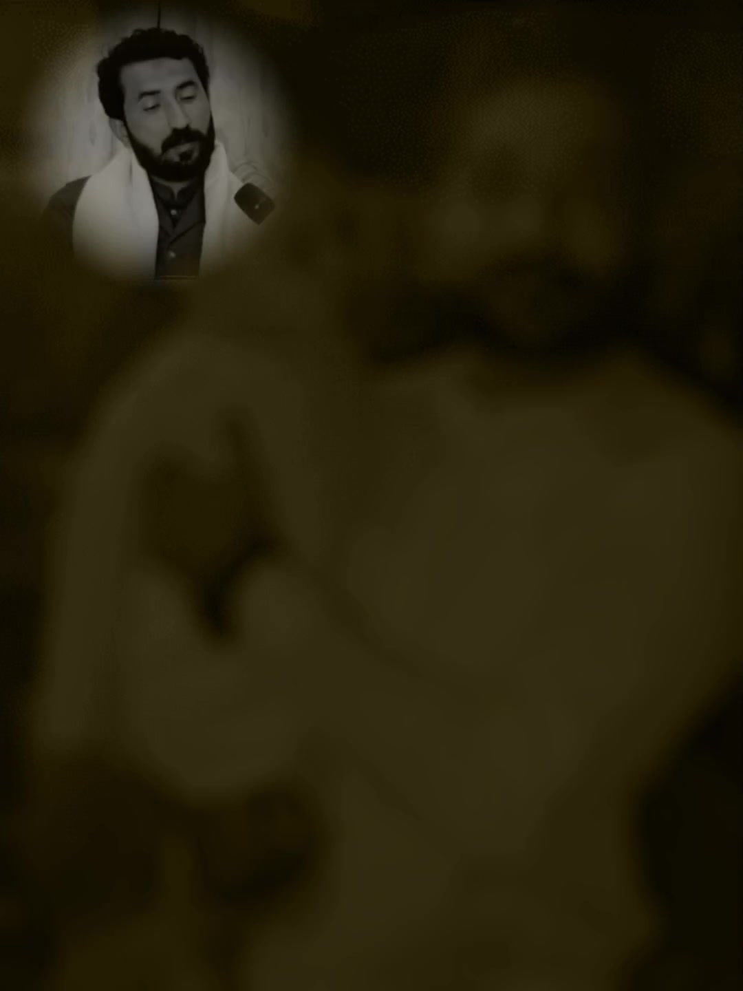 @M Naveed Kashmiri