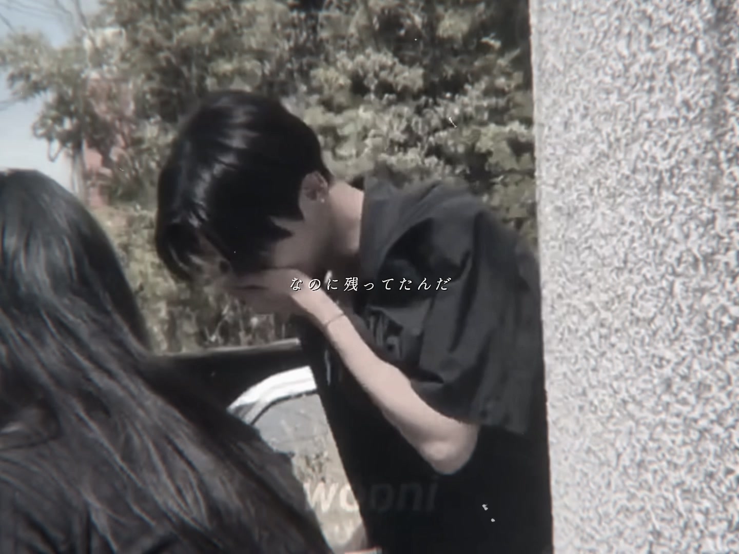 @마로