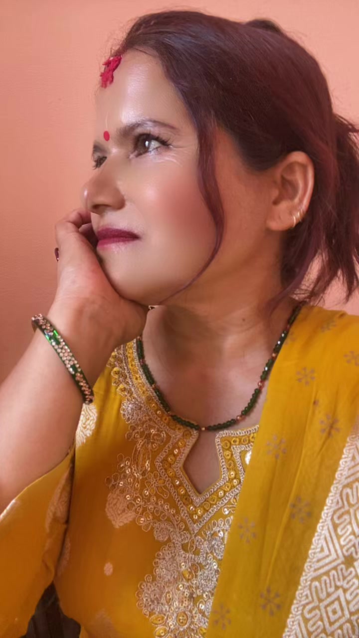 @biddhya