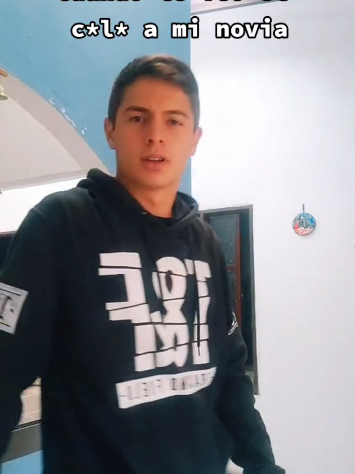 @Mario
