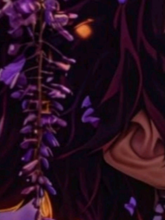 @𝙱𝙸𝙰 𝙻𝚢𝚛𝚒𝚌𝚜𖦤