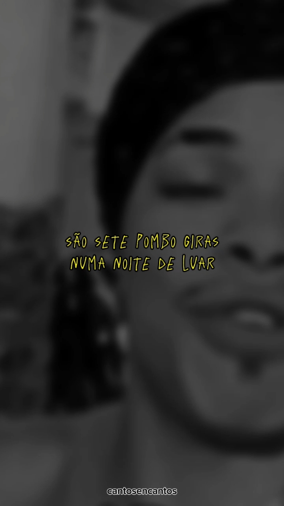 @cantosencantos