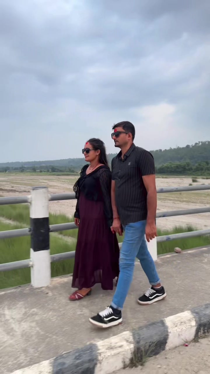 @Bijaya Acharya