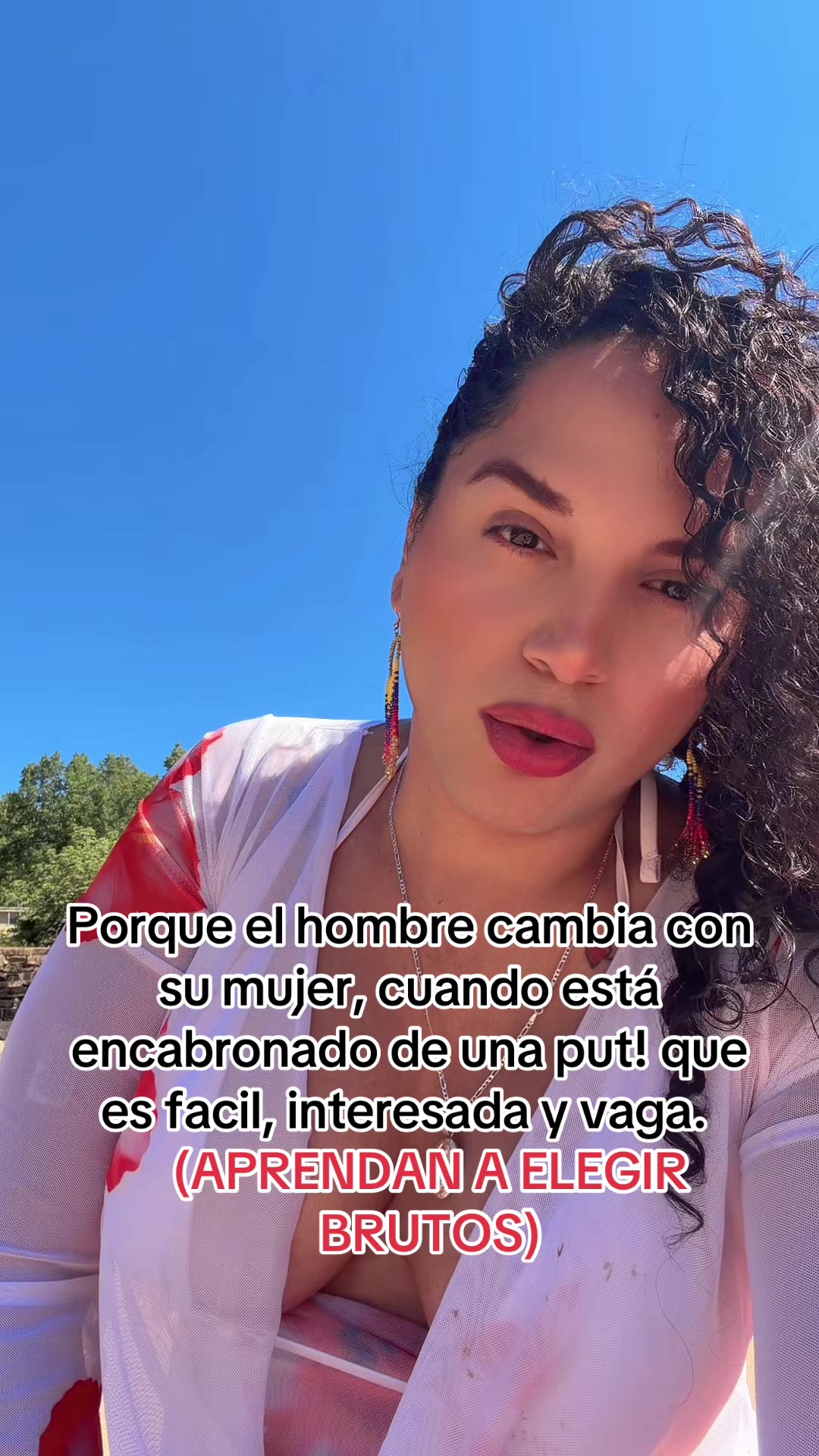 @Catalina Mosquera