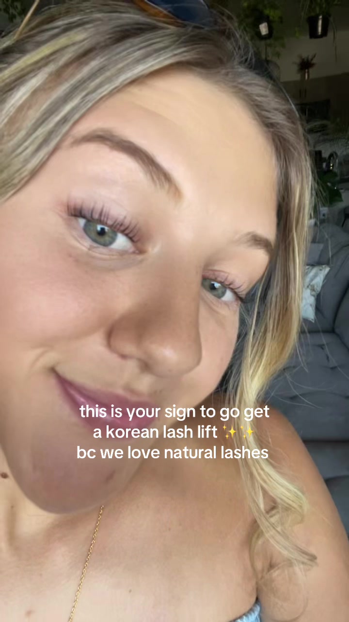 @Hayley Sistrunk