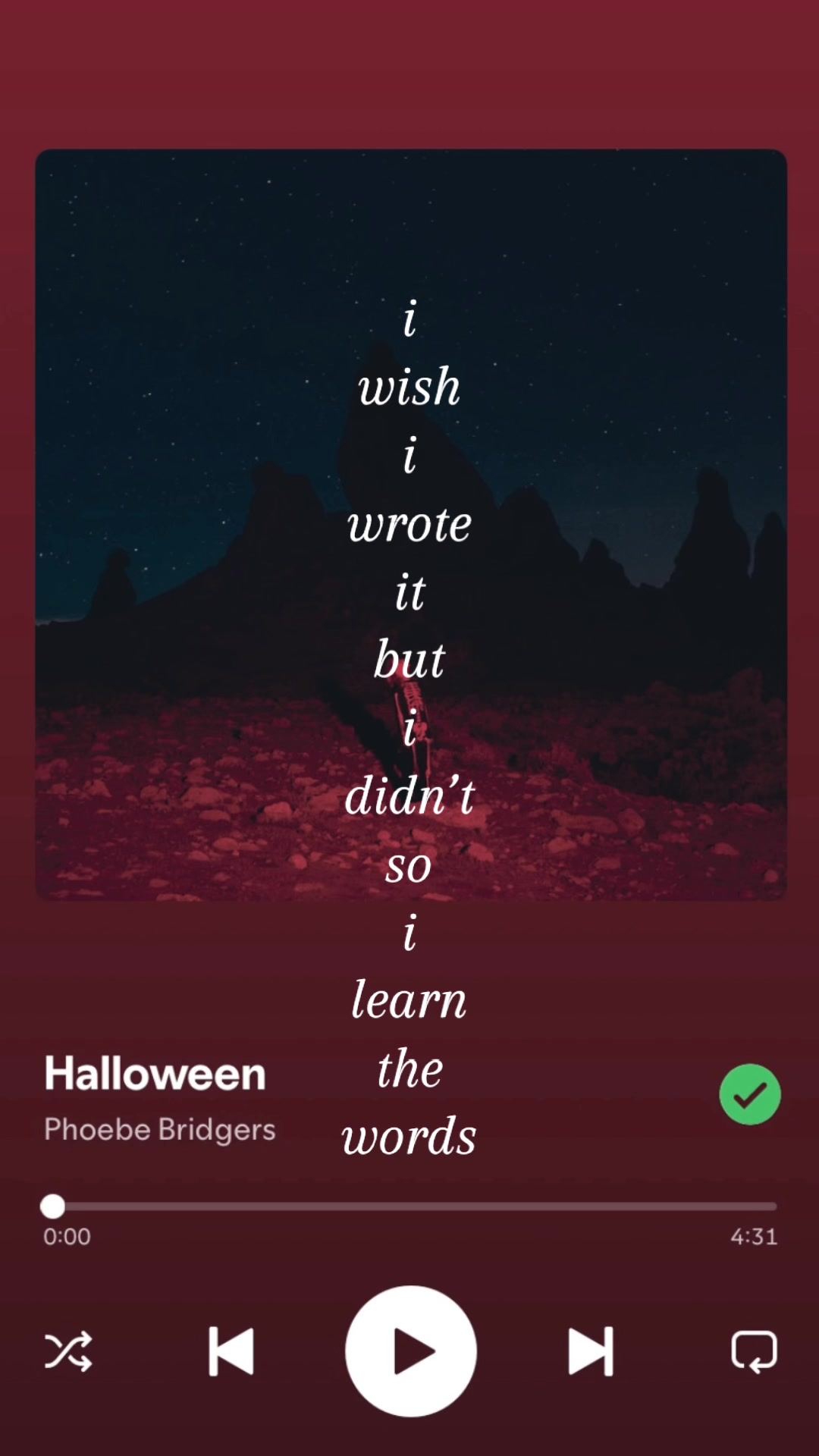 @audrey