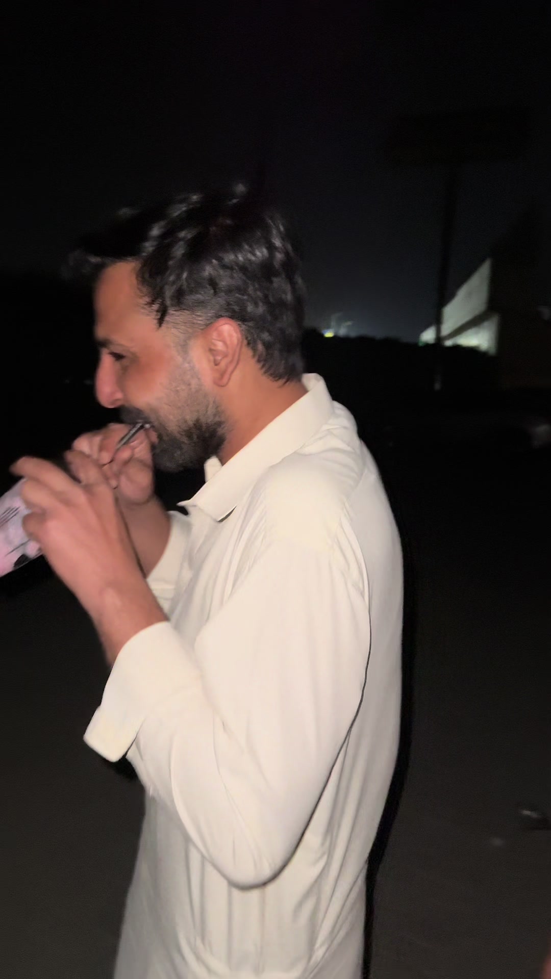 @Sultan Haider warraich
