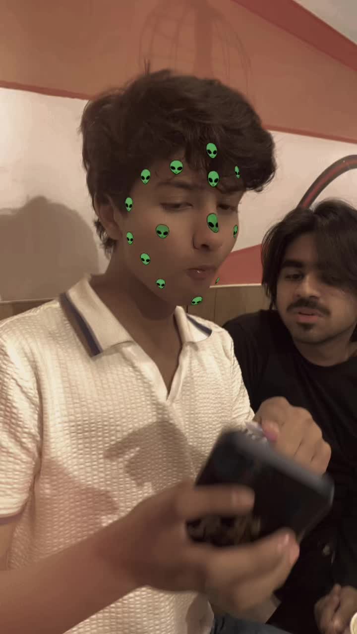 @( آزاد جٹ )🔥🤬