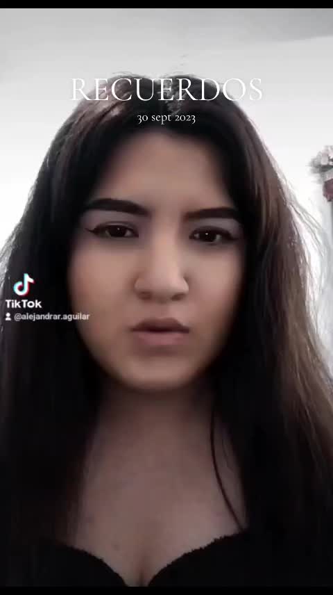 @Alejandra Ruiz