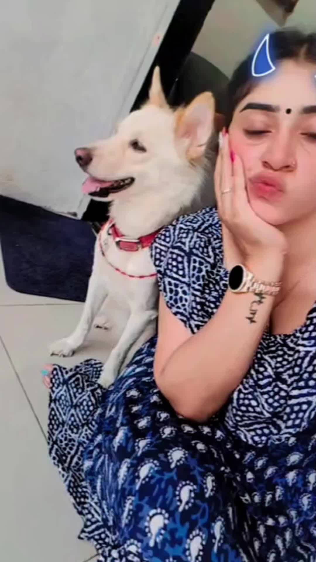 @Vithiya Kumaran
