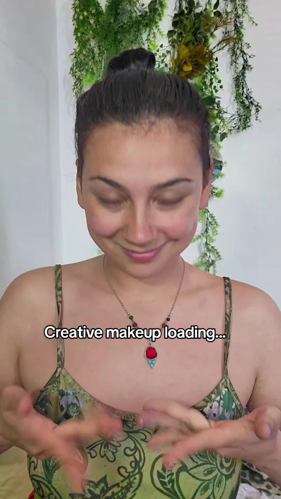 @DarlingQC🪶