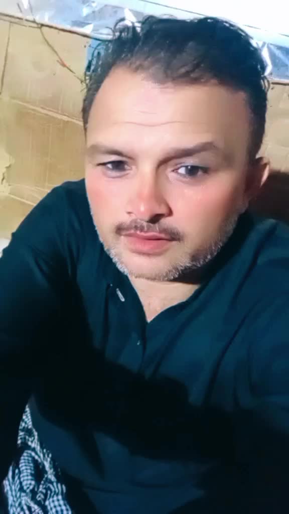 @imran14140