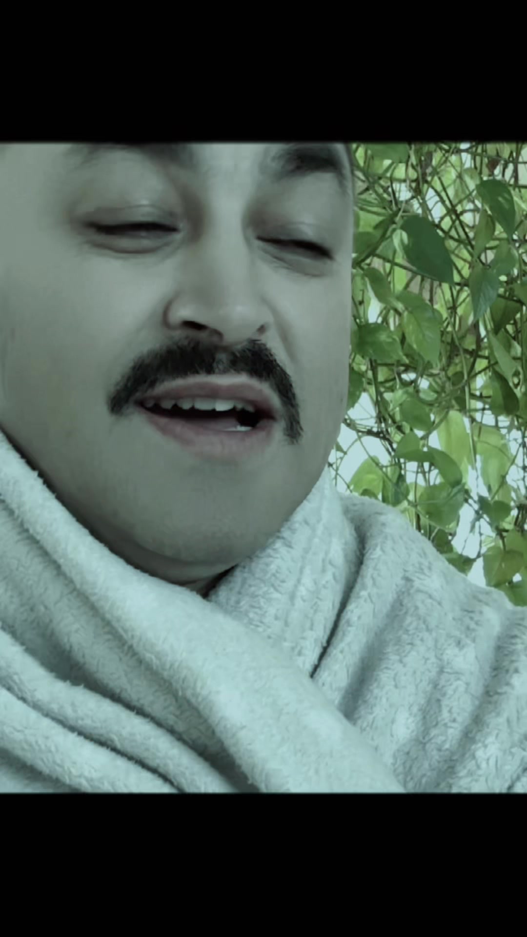 @Ram bhagaban